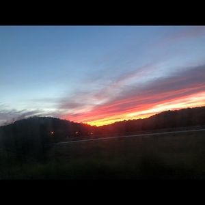 Meet your Posher, Laney